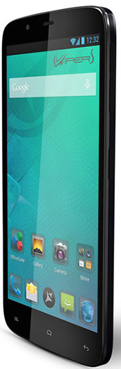 Allview V1 Viper S Dual SIM